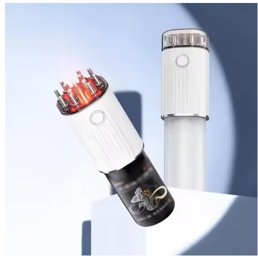 Applicateur LUMEN